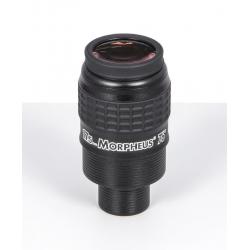 Baader Morpheus 17.5mm 2/1.25&quot; eyepiece