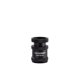 Nexstar4SE T-adapter
