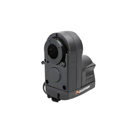 Motor de foco para tubos Celestron SCT/Edge HD