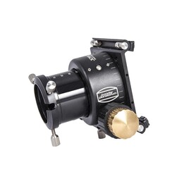 Focheggiatore Baader Diamond Steeltrack BDS-NT 2".