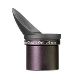 Baader Classic Ortho 6mm 1,25" Okular