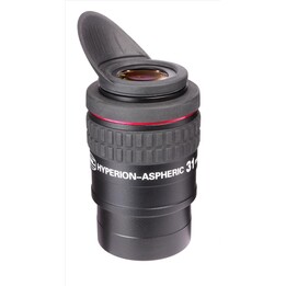 Oculare asferico Baader Hyperion 31mm 2/1.25".