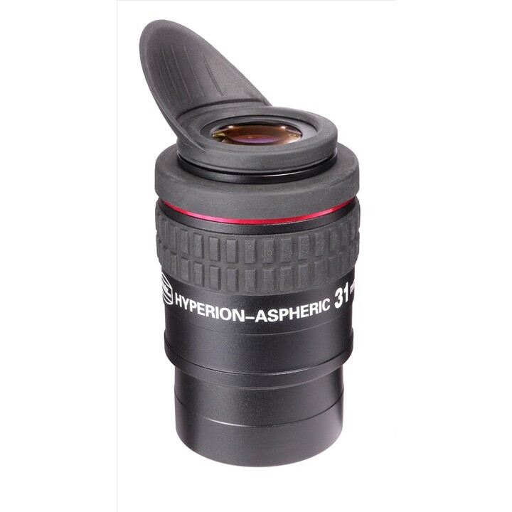 Oculare asferico Baader Hyperion 31mm 2/1.25".