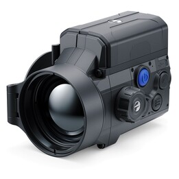 Accessorio per imaging termico Pulsar Krypton 2 FXG50