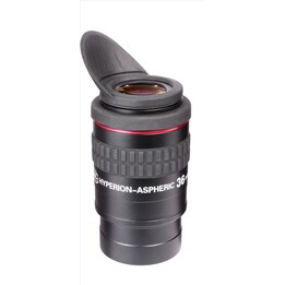 Baader Hyperion oculare asferico 36 mm 2/1,25