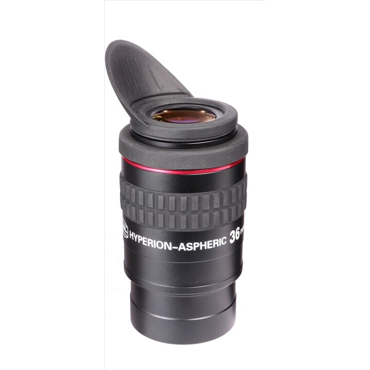 Baader Hyperion oculare asferico 36 mm 2/1,25