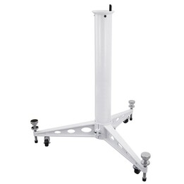 Sky-Watcher SW-4211 Säulenstativ für EQ6-Montierung