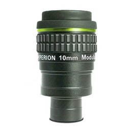 Baader Hyperion 10mm 2/1.25" eyepiece