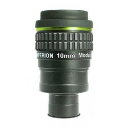 Baader Hyperion 10mm 2/1.25&quot; eyepiece