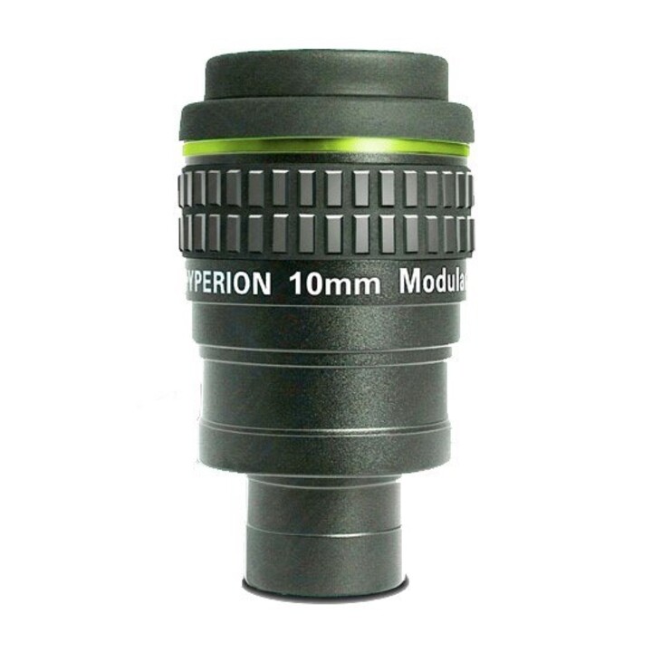 Ocular Baader Hyperion 10mm 2/1,25