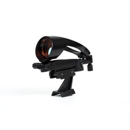 StarPointer Pro finder