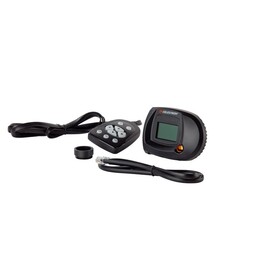 Autoguia NexGuide