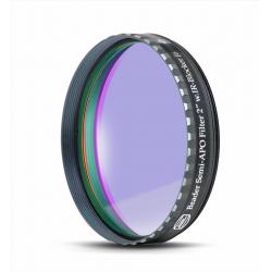 Baader Semi-APO 2&quot; Filter
