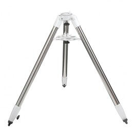Steel Stand for HEQ5, EQ5, EQ3-2
