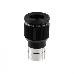 Skywatcher SWA-58 7mm 1.25&quot; eyepiece
