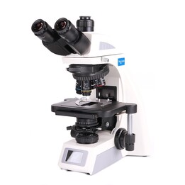 Microscope Nexcope NE620 Delta Optical - Microscope optique