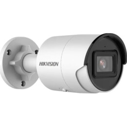 HIKVISION IP CAMERA DS-2CD2043G2-LI2U(2.8mm)