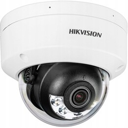 CÁMARA IP HIKVISION DS-2CD2183G2-LIS2U (2,8 mm)