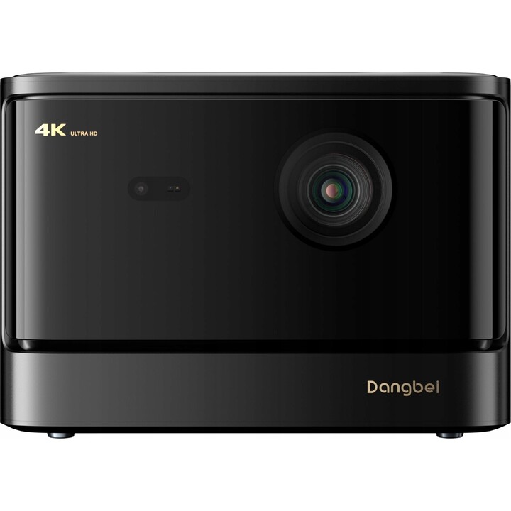 Projetor laser, Dangbei, suporte Mars Pro 2 +