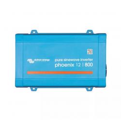 Inversor Victron Energy Phoenix 12/800 230 V