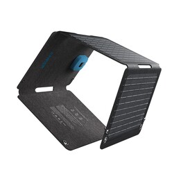 Pannello solare Anker SOLIX PS30 da 30 W