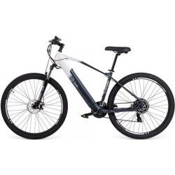 Youin You-Ride Everest Preto - Bicicleta Elétrica