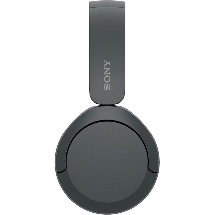 Sony WH-CH520 Black - Bluetooth Headset