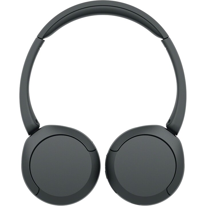 Sony WH-CH520 Black - Bluetooth Headset