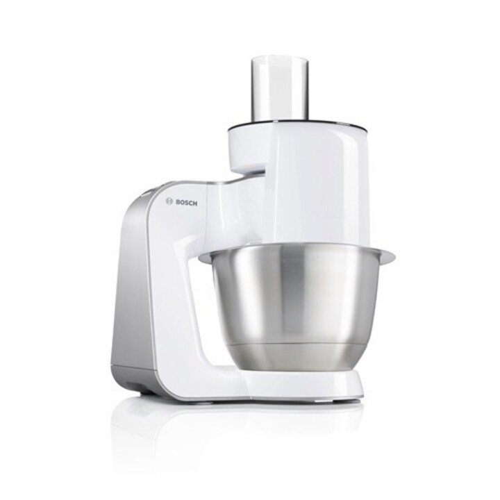 Bosch MUZ5VL1 batidora y accesorio para mezclar alimentos