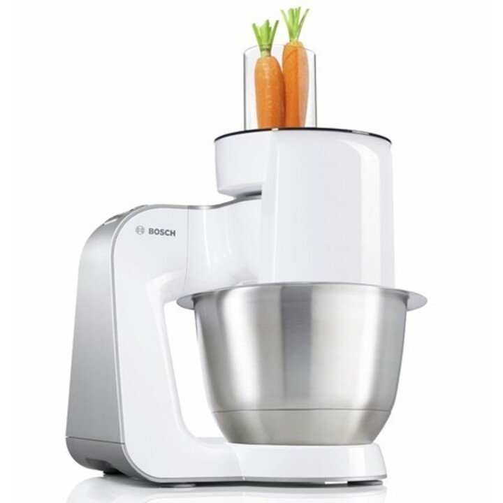 Bosch MUZ5VL1 batidora y accesorio para mezclar alimentos