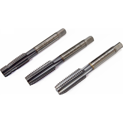 GRIFO M 8 NGMM/3-P DIN-352 (6HX) HSSE-PM TICN HRC40/OFKe-03525-11-23/