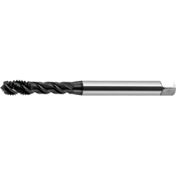 GRIFO M12 DIN-376C R45 (6H) HSSE-PM HL MASTERTAP