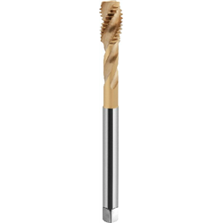 GRIFO M20 DIN-376C R40 (6H) HSSE ESTAÑO 800X