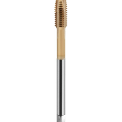 GRIFO M20X1.5 DIN-374B (6H) HSSE ESTAÑO 800X