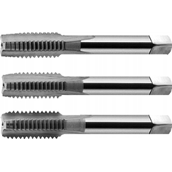TARAUD M14 NGMM/3 DIN-352 (6H) HSS