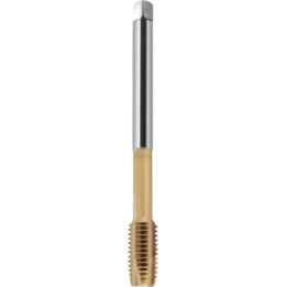 TARAUD M16 DIN-376B (6H) HSSE ÉTAIN 800X