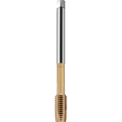 GRIFO M16 DIN-376B (6H) HSSE ESTAÑO 800X