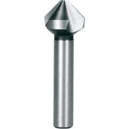SENKER DIN 335-C 90"*30 HSS