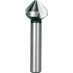 SVASATORE DIN 335-C 90"*30 HSS