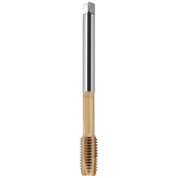 TORNEIRA M24 DIN-376B (6H) HSSE ESTANHO 800X