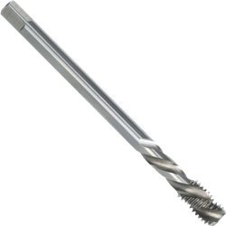 GRIFO M30 DIN-376C R40 (6H) HSSE 800
