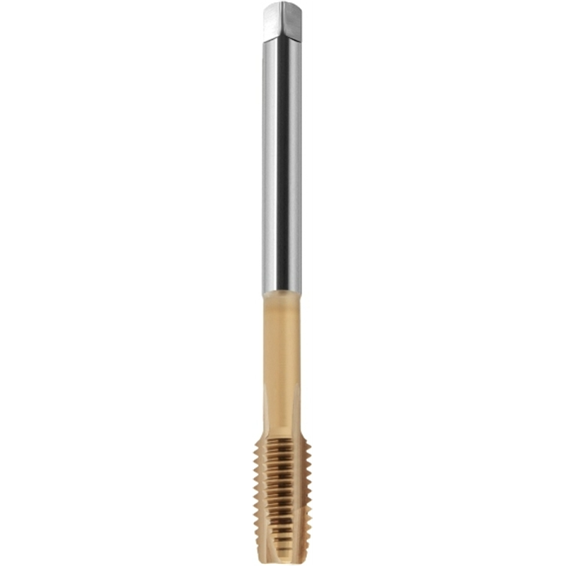 GRIFO M12x1.5 DIN-374B (6H) HSSE ESTAÑO 800X