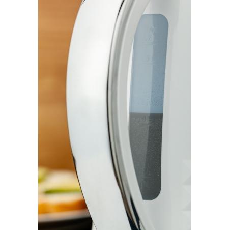 ELDOM C270B tetera eléctrica 1,7 L 2150 W