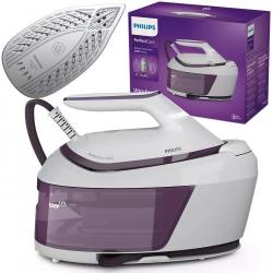 Philips 6000 series PerfectCare PSG6020/30 Generador de vapor