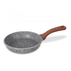 PROMIS Sartén GRANITE 24 cm granito