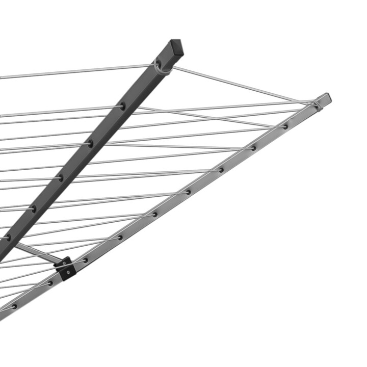 PROMIS SU200 CAPRI Garden Dryer