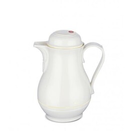 ROTPUNKT 530-01-00-0 thermos 0,5 L Avorio
