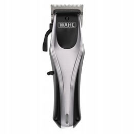 WAHL Tondeuse rapide 09657.0460