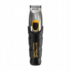 WAHL Extreme Grip cortabarbas 09893.0440