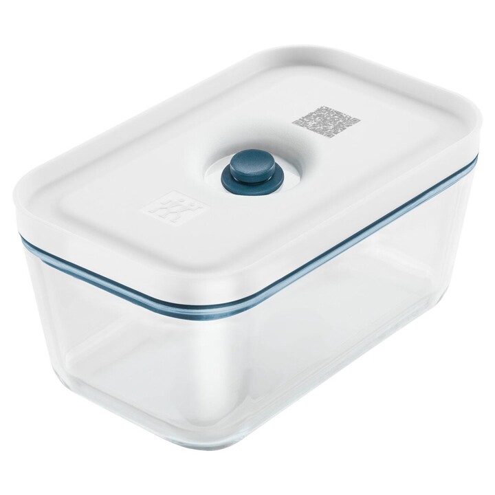 Macchina per sottovuoto ZWILLING 36815-019-0 Blu